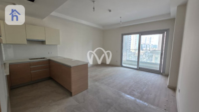 Internal View Apartment image 1