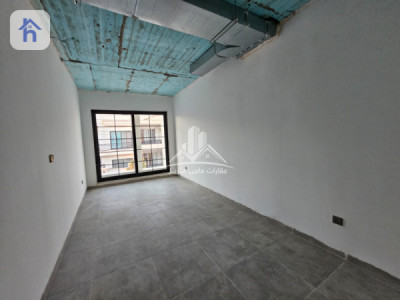 Modern House image 11