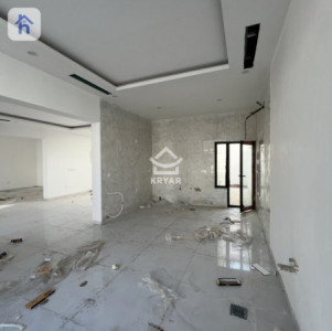 House (240m²) Image 14