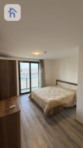 Furnished Apartment For Rent image 3