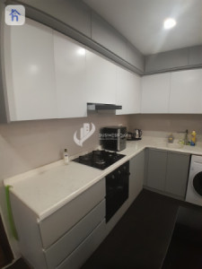 VIP Apartment Image 9