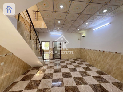 خانووی یەک نهۆمی وێنە 3