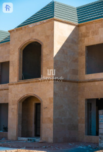 Spacious House in Spanish Village 2 Image 4