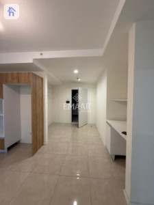 شقة استوديو في إمباير وينکز صورة 5