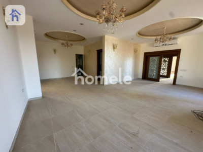 VIP House Image 7