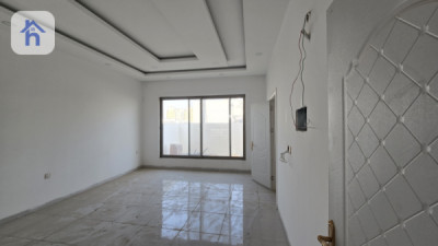 House (220m²) Image 9