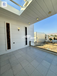 VIP House Image 12