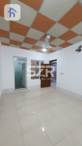 Spacious Family Home in Erbil image 15