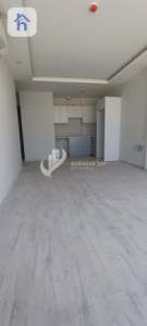 Cozy Apartment in Rasan Towers Resim 4