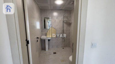 شقة في سنترال بارك مع 3 غرف نوم صورة 8