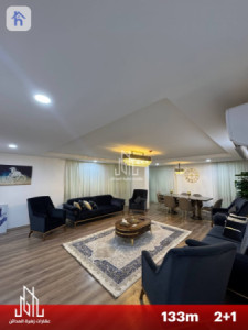 Two-Bedroom Apartment for Rent Image 3