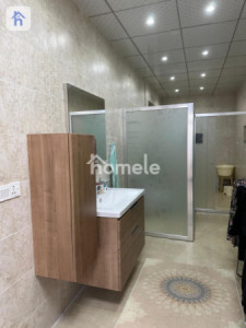 House (218m²) Resim 19