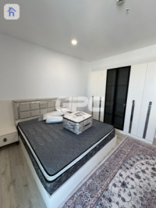 Furnished Apartment For Rent Image 6