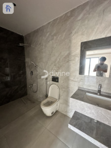 Modern 4 Bedroom House image 12