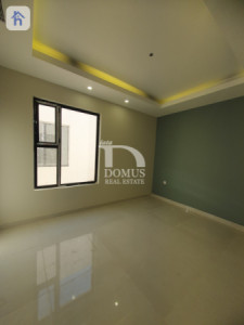 خانوو بەرامبەر باخچە وێنە 12