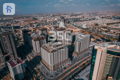 شقة حديث image 9