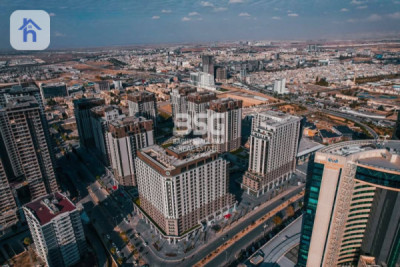 شقة مريحة للإيجار image 6
