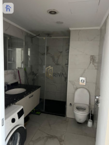 Cozy Apartment in Erbil image 5