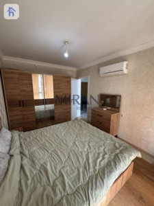 Apartment (1+1) Resim 5