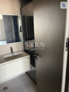 Studio Apartment image 8