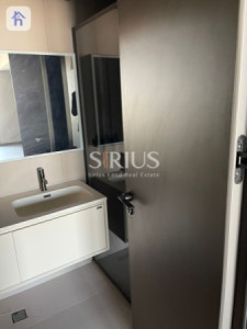 شقة مريحة بغرفة نوم واحدة للبيع صورة 6