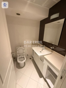 Furnished Apartment For Rent Image 11