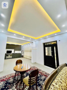 کێڵگەیەکی گەورە بۆ فرۆشتن لە شقڵاوە وێنە 6