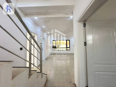 Spacious House in Ashti City 2 image 9