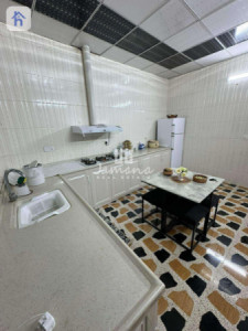Cozy Furnished  Farmhouse in Erbil Image 12