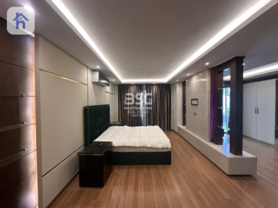 Beautiful 3-Bedroom Apartment for Sale image 8