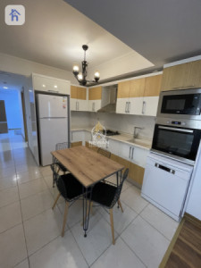 Furnished Apartment For Sale Image 3