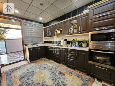 House Opposite Garden Image 5