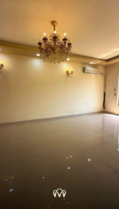 Two Floor House image 15