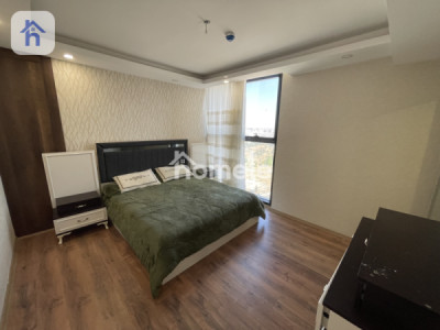Furnished Apartment For Rent Image 8