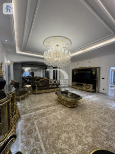 VIP House image 10