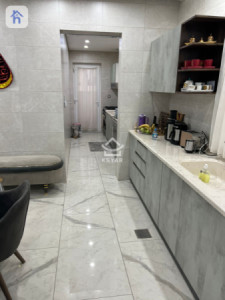 Furnished House For Sale Image 10