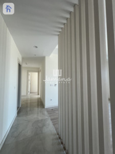 Modern 2-Bedroom Apartment for Rent image 2
