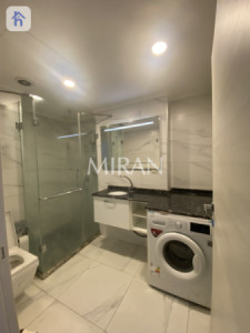 Modern Furnished Apartment in Star Towers image 6