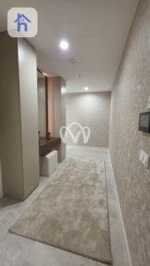 Internal View Apartment image 6