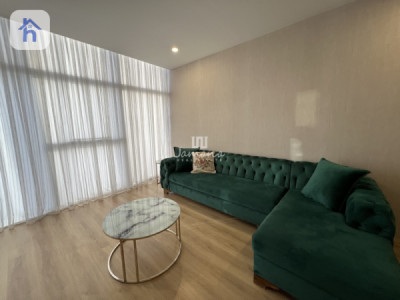 Furnished Apartment For Rent Image 3