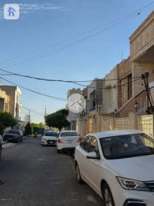 خانوویەکی فراوان لە فێرمانباران image 10