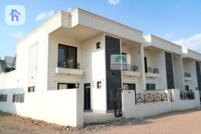 Comfortable Living in Louloua Residential Compound Image 6