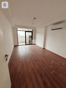 Cozy Apartment in Empire Pearl Towers Resim 3