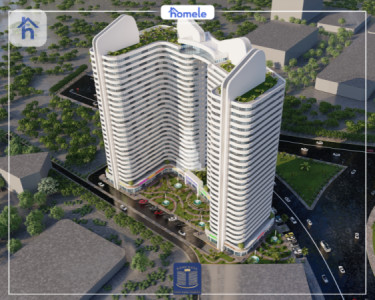 شوقە ڕووی ناوەوەی هەیە وێنە 4