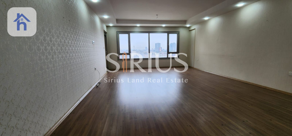 Spacious Apartment with 3 Bedrooms