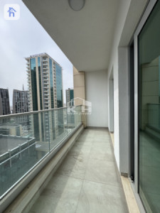 Apartment in Cash image 14
