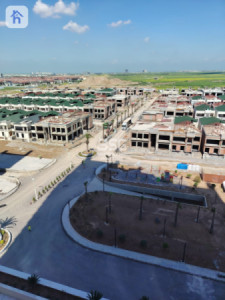 Internal View Apartment image 10