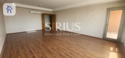 Spacious Apartment in Cihan City image 2