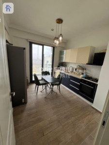 شقة مؤثثة للإيجار صورة 6