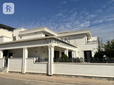 منزل ركن image 1